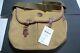Barbour -b705 Cotton Canvas Bag & Liner- Tarras- Large- Made @ Uk-new Old Stock
